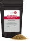 Preview: 250g Dänisches Premium Buchenrauch Salz